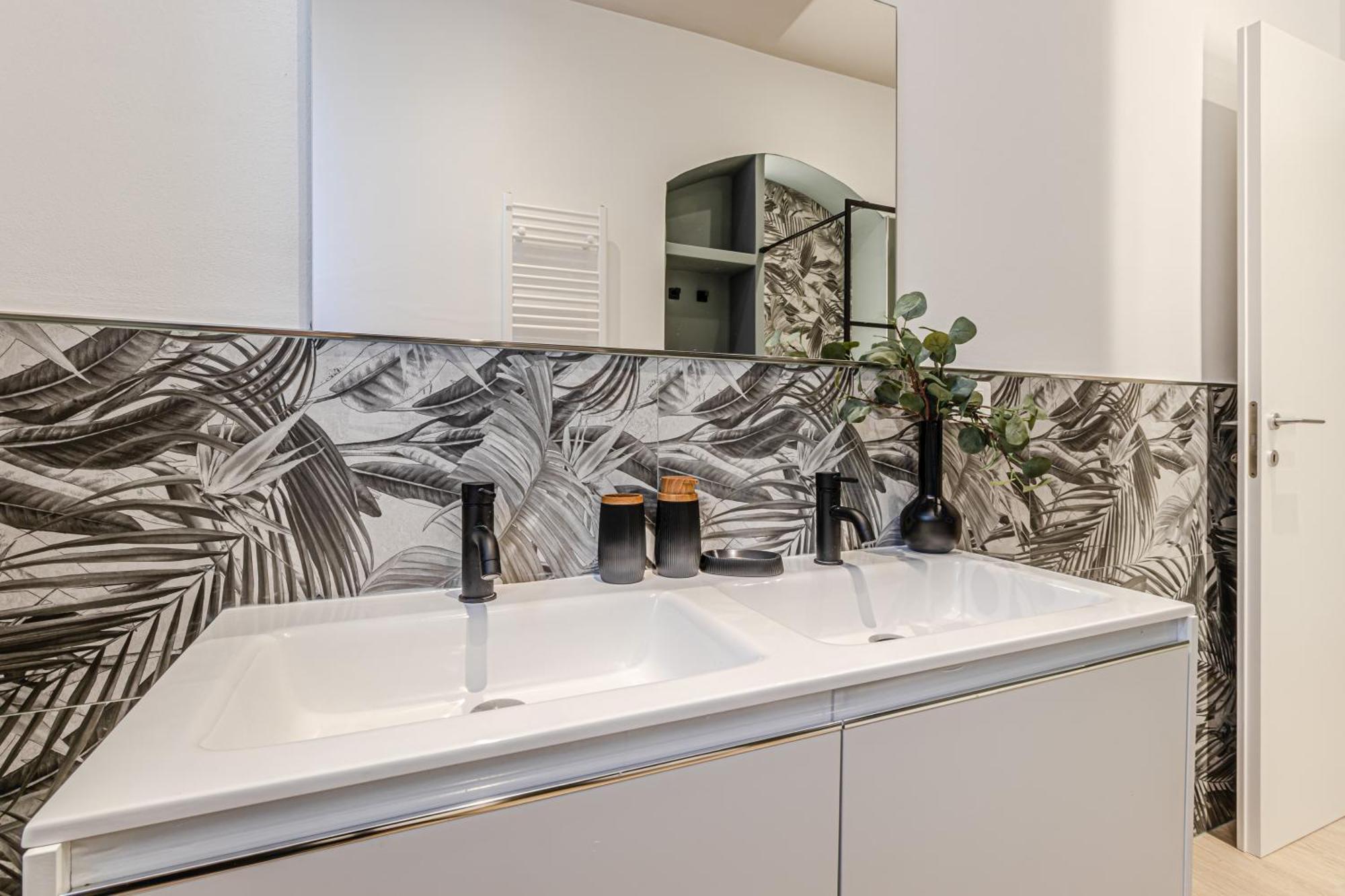 Discover Apartment Livorno Exterior foto